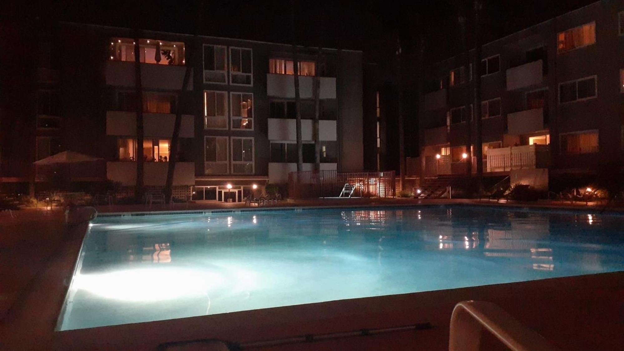 Appartamento 2 Bed 2 Bath Retreat *