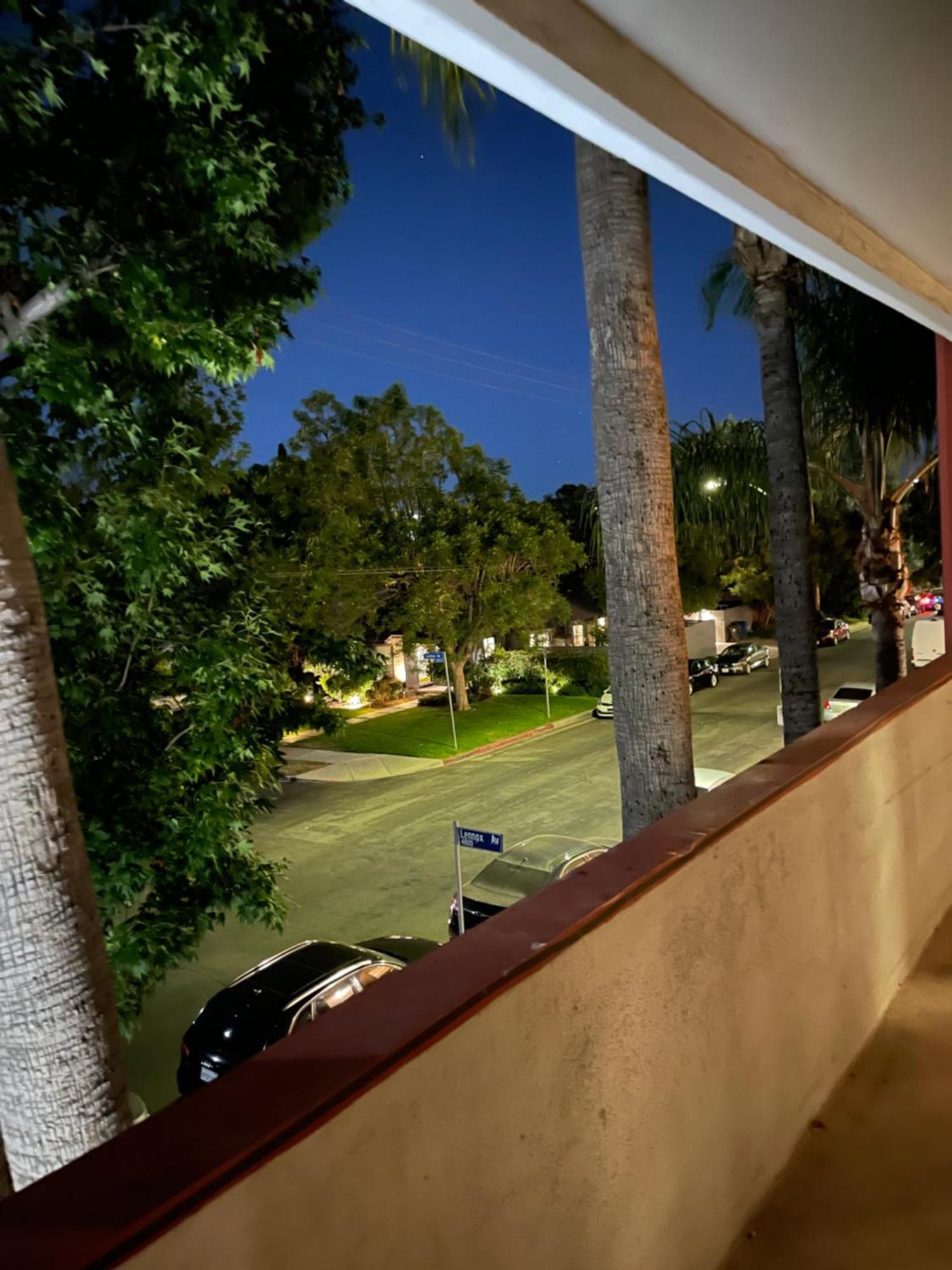 2 Bed 2 Bath Retreat Appartamento Los Angeles